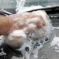 Tankreinigung von Haase Tankschutz - Ihr Auto waschen Sie doch auch regelmäßig