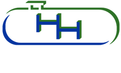 Haase Tankschutz Gründau - Logo klein